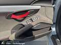 Porsche Sonstige 718 SPYDER 4.0+APPROVED 8/27+SPORTABG+BURMESTER Grau - thumbnail 14