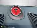 Porsche Sonstige 718 SPYDER 4.0+APPROVED 8/27+SPORTABG+BURMESTER Grau - thumbnail 22