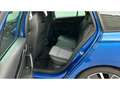 Skoda Octavia 4 IV Combi 2.0 TDI DSG Sportline AHK/NAV Blu/Azzurro - thumbnail 8