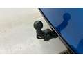 Skoda Octavia 4 IV Combi 2.0 TDI DSG Sportline AHK/NAV Blue - thumbnail 12