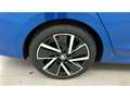 Skoda Octavia 4 IV Combi 2.0 TDI DSG Sportline AHK/NAV Blue - thumbnail 11