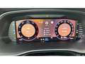 Skoda Octavia 4 IV Combi 2.0 TDI DSG Sportline AHK/NAV Blue - thumbnail 9
