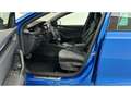 Skoda Octavia 4 IV Combi 2.0 TDI DSG Sportline AHK/NAV Blue - thumbnail 7