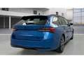Skoda Octavia 4 IV Combi 2.0 TDI DSG Sportline AHK/NAV Blu/Azzurro - thumbnail 4