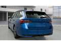 Skoda Octavia 4 IV Combi 2.0 TDI DSG Sportline AHK/NAV Blue - thumbnail 5