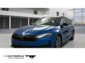 Skoda Octavia 4 IV Combi 2.0 TDI DSG Sportline AHK/NAV Blue - thumbnail 1