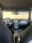 MINI Cooper S 1,6 Rot - thumbnail 7