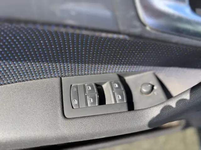 Audi A3 view 15