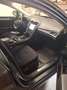 Ford Mondeo Mondeo Traveller Titanium 2,0 TDCi Start/Stop Titanium Grau - thumbnail 12