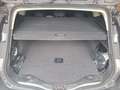 Ford Mondeo Mondeo Traveller Titanium 2,0 TDCi Start/Stop Titanium Grau - thumbnail 14