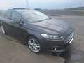 Ford Mondeo Mondeo Traveller Titanium 2,0 TDCi Start/Stop Titanium Grau - thumbnail 7