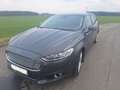 Ford Mondeo Mondeo Traveller Titanium 2,0 TDCi Start/Stop Titanium Grau - thumbnail 9