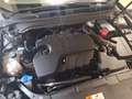 Ford Mondeo Mondeo Traveller Titanium 2,0 TDCi Start/Stop Titanium Grau - thumbnail 13