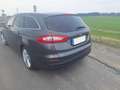 Ford Mondeo Mondeo Traveller Titanium 2,0 TDCi Start/Stop Titanium Grau - thumbnail 3