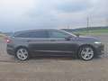 Ford Mondeo Mondeo Traveller Titanium 2,0 TDCi Start/Stop Titanium Grau - thumbnail 6