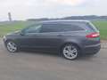Ford Mondeo Mondeo Traveller Titanium 2,0 TDCi Start/Stop Titanium Grau - thumbnail 2
