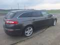 Ford Mondeo Mondeo Traveller Titanium 2,0 TDCi Start/Stop Titanium Grau - thumbnail 5
