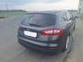 Ford Mondeo Mondeo Traveller Titanium 2,0 TDCi Start/Stop Titanium Grau - thumbnail 4