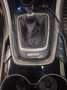 Ford Mondeo Mondeo Traveller Titanium 2,0 TDCi Start/Stop Titanium Grau - thumbnail 11