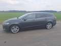 Ford Mondeo Mondeo Traveller Titanium 2,0 TDCi Start/Stop Titanium Grau - thumbnail 1