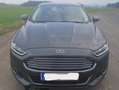 Ford Mondeo Mondeo Traveller Titanium 2,0 TDCi Start/Stop Titanium Grau - thumbnail 8