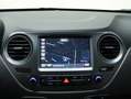 Hyundai i10 1.0i Comfort Smart Pack | Navigatie | Apple carpla Wit - thumbnail 32