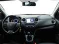 Hyundai i10 1.0i Comfort Smart Pack | Navigatie | Apple carpla Wit - thumbnail 21