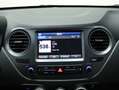 Hyundai i10 1.0i Comfort Smart Pack | Navigatie | Apple carpla Wit - thumbnail 33