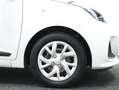 Hyundai i10 1.0i Comfort Smart Pack | Navigatie | Apple carpla Wit - thumbnail 8