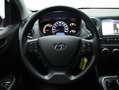 Hyundai i10 1.0i Comfort Smart Pack | Navigatie | Apple carpla Wit - thumbnail 27