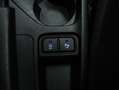 Hyundai i10 1.0i Comfort Smart Pack | Navigatie | Apple carpla Wit - thumbnail 40
