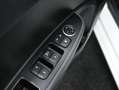 Hyundai i10 1.0i Comfort Smart Pack | Navigatie | Apple carpla Wit - thumbnail 23