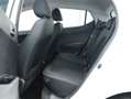 Hyundai i10 1.0i Comfort Smart Pack | Navigatie | Apple carpla Wit - thumbnail 19