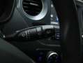 Hyundai i10 1.0i Comfort Smart Pack | Navigatie | Apple carpla Wit - thumbnail 29