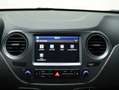 Hyundai i10 1.0i Comfort Smart Pack | Navigatie | Apple carpla Wit - thumbnail 36