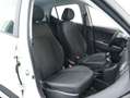 Hyundai i10 1.0i Comfort Smart Pack | Navigatie | Apple carpla Wit - thumbnail 12