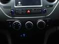 Hyundai i10 1.0i Comfort Smart Pack | Navigatie | Apple carpla Wit - thumbnail 37