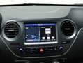 Hyundai i10 1.0i Comfort Smart Pack | Navigatie | Apple carpla Wit - thumbnail 31