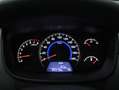 Hyundai i10 1.0i Comfort Smart Pack | Navigatie | Apple carpla Wit - thumbnail 5