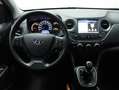 Hyundai i10 1.0i Comfort Smart Pack | Navigatie | Apple carpla Wit - thumbnail 4