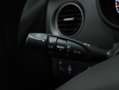 Hyundai i10 1.0i Comfort Smart Pack | Navigatie | Apple carpla Wit - thumbnail 25