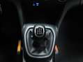 Hyundai i10 1.0i Comfort Smart Pack | Navigatie | Apple carpla Wit - thumbnail 39