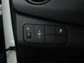 Hyundai i10 1.0i Comfort Smart Pack | Navigatie | Apple carpla Wit - thumbnail 24
