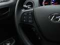 Hyundai i10 1.0i Comfort Smart Pack | Navigatie | Apple carpla Wit - thumbnail 26