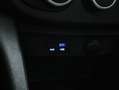 Hyundai i10 1.0i Comfort Smart Pack | Navigatie | Apple carpla Wit - thumbnail 38
