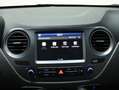 Hyundai i10 1.0i Comfort Smart Pack | Navigatie | Apple carpla Wit - thumbnail 35