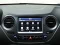 Hyundai i10 1.0i Comfort Smart Pack | Navigatie | Apple carpla Wit - thumbnail 34