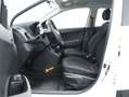 Hyundai i10 1.0i Comfort Smart Pack | Navigatie | Apple carpla Wit - thumbnail 18