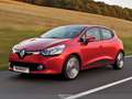 Renault Clio Hatchback 1.2 GPL Live NEOPAT. - thumbnail 1