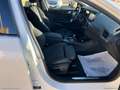 BMW 118 118d 5p. Sport Bianco - thumbnail 12